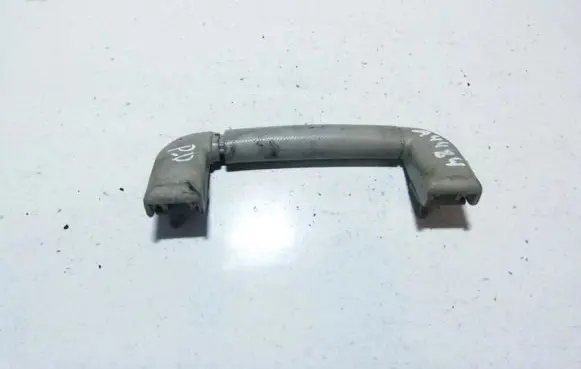 Opel Vectra B Front interior roof grab handle