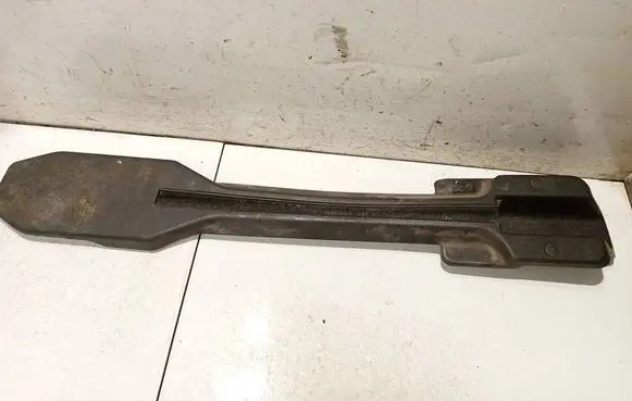 Opel Zafira A Other interior part 13123891