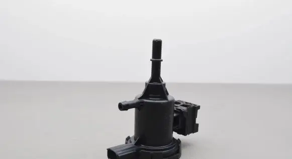 Mercedes-Benz GLC X253 C253 Other engine bay part A0004760600