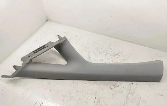 Volkswagen Caddy (A) pillar trim 2K0867233