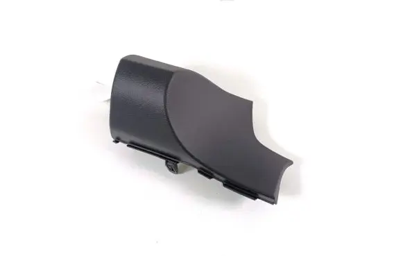 Toyota Corolla E210 E21 Panel trim 55403-02660