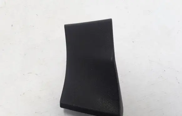 Renault Fluence Panel trim 682100002R