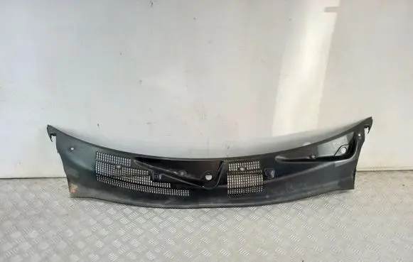 Jeep Cherokee Wiper trim 55155255AB 55155355AB