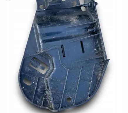 Smart ForFour II W453 Other exterior part A4539192400
