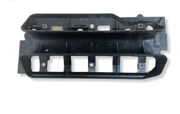Porsche Boxster 986 Other engine bay part 99610111655