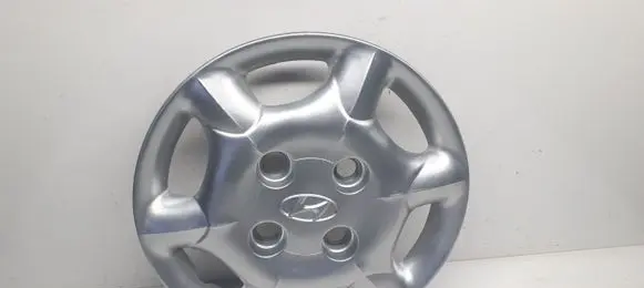 Hyundai Accent R13 wheel hub/cap/trim 5296022330