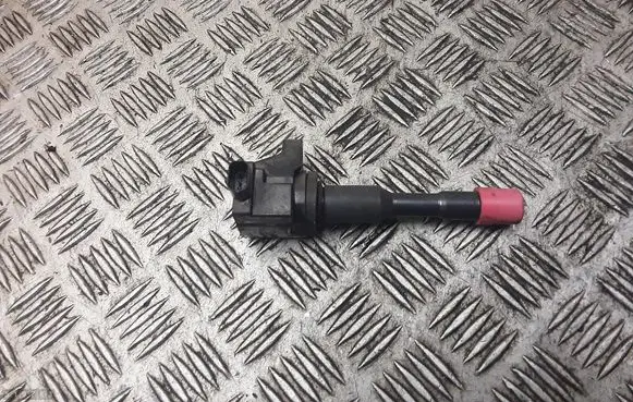 Honda Civic High voltage ignition coil CM11108