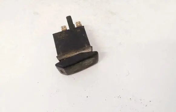 Volkswagen Golf II Fog light switch 191941535b