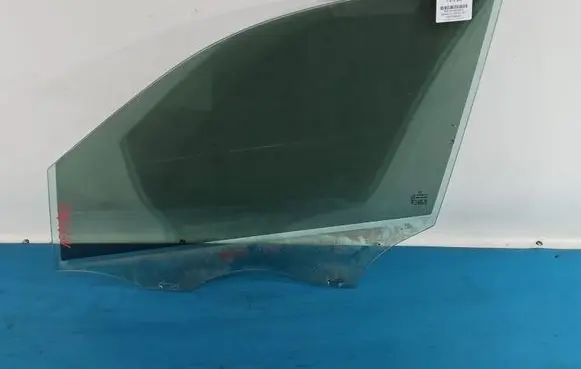 Mercedes-Benz GL X166 Front door window glass four-door IMPRK1573942