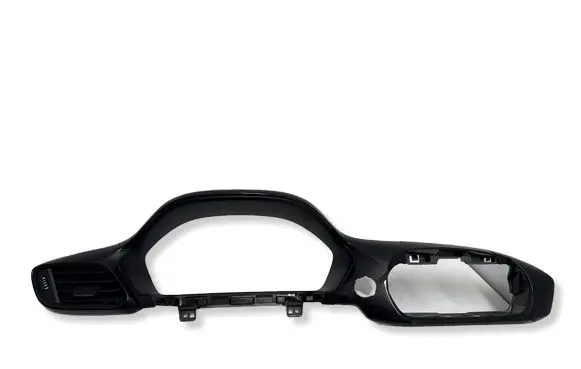 Ford Fiesta Dashboard trim H1BB18835CC H1BBA044D70AC H1BB18835CC1G0C