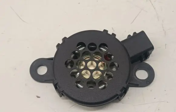 Tesla Model 3 Parking PDC sensor speaker 105411300B