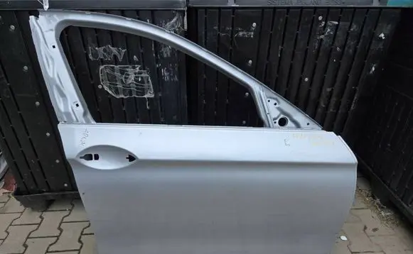BMW 5 F10 F11 Front door