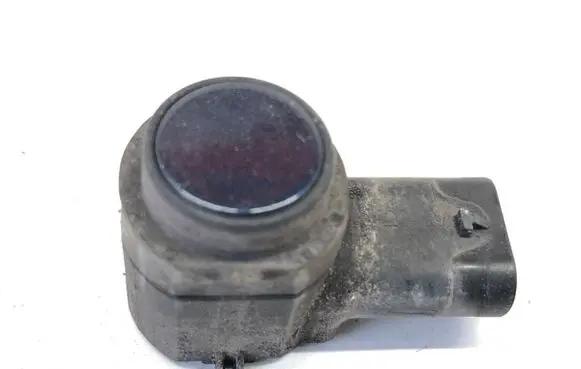 Volkswagen Sharan Parking PDC sensor 1S0919275