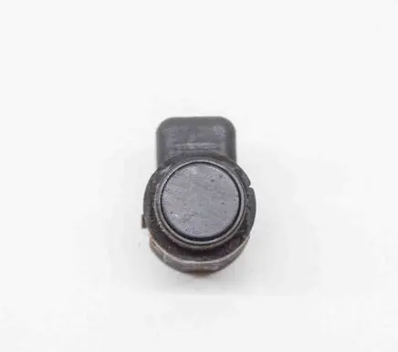 Land Rover Range Rover Evoque L538 Parking PDC sensor 304193 AH4215K859AB