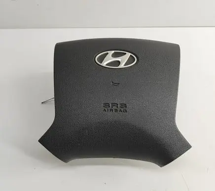 Hyundai H-1, Starex, Satellite Steering wheel airbag 561504H000WK 569004H000WK