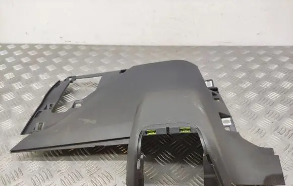 Ford Transit Custom Dashboard lower bottom trim panel GK21V04293