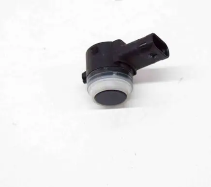 Mercedes-Benz E W213 Parking PDC sensor 1201170612 A0009055504