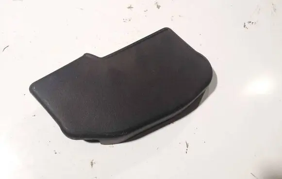Suzuki SX4 Other interior part 8717162j0 87171-62j0