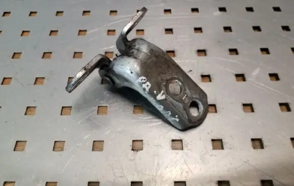 Toyota RAV 4 (XA20) Front door lower hinge 