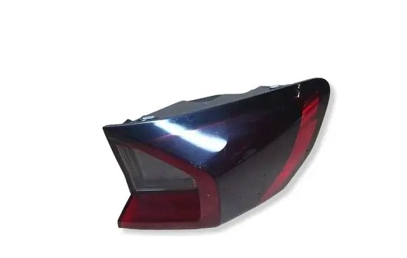 BMW X1 U11 Rear/tail lights H4946535209 F03860000F