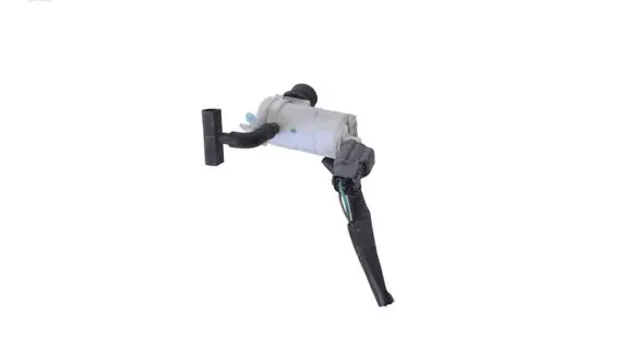 Subaru Outback (BS) Windscreen/windshield washer pump EW08MITSU8A