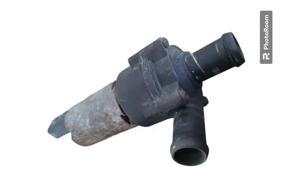 Ford Galaxy Electric auxiliary coolant/water pump 0392020078
