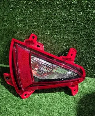 KIA Sportage Rear fog light 92405-r2000