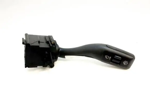 Audi A6 S6 C6 4F Wiper control stalk 4E0953503