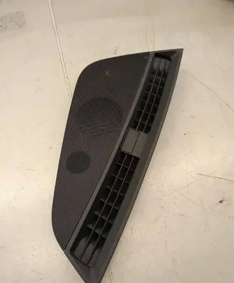 Audi A5 Dash center speaker trim cover 8W0919068 1006691