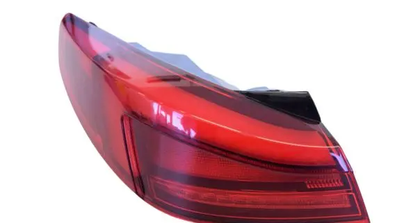 BMW 2 F44 Rear/tail lights 7465465 63217465465