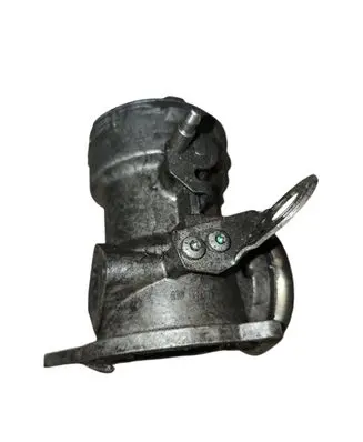 Audi A6 S6 C5 4B EGR valve 070128073