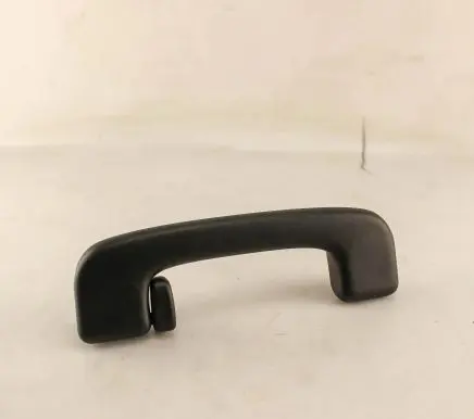 Ford Kuga III Rear interior roof grab handle LC5BA045B14