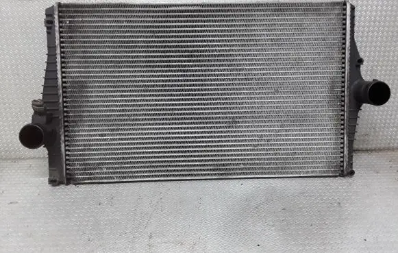 Volvo XC90 Intercooler radiator 31274553