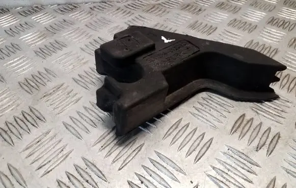 Toyota Auris E180 Fender foam support/seal 5315402010