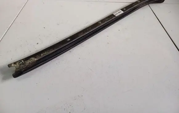 Citroen Xsara Other exterior part 9623142800