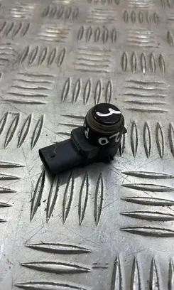 Mercedes-Benz E W212 Parking PDC sensor A2125420018