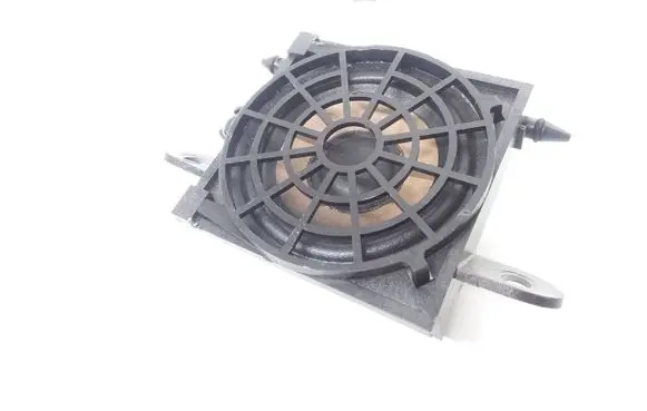 Audi A4 S4 B6 8E 8H Panel speaker 8E0035411C