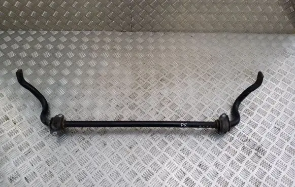 Audi A4 S4 B8 8K Front anti-roll bar/sway bar