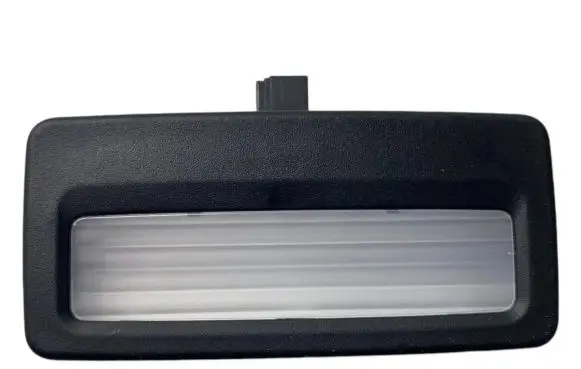 BMW 5 F10 F11 Other interior light 9163764 63319163764