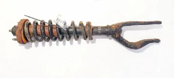 Honda Civic Front shock absorber/damper 51601s03j510m1 51601-s03-j510-m1