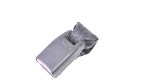 Ford Ranger Middle seatbelt buckle (rear) 9810001 9810000