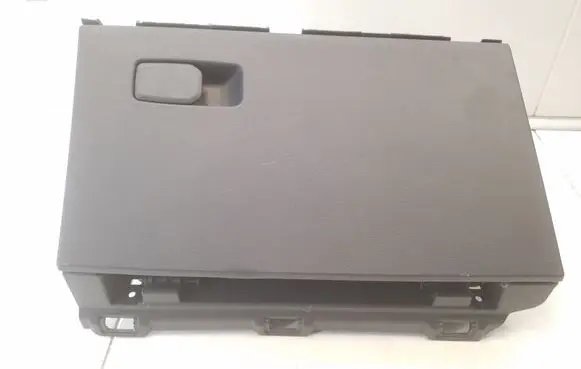 Hyundai Ioniq Glove box set 84540G2100