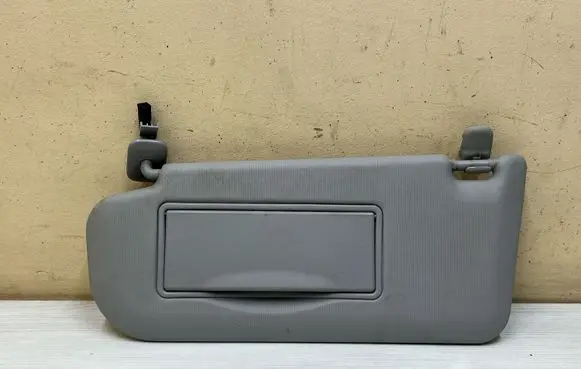 Mazda 6 Sun visor 