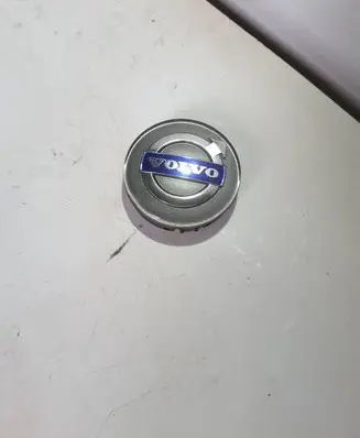 Volvo S80 Original wheel cap 30666913