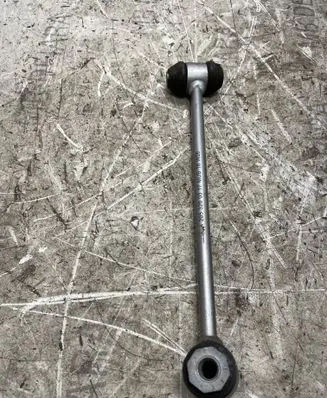 Rear anti-roll bar/stabilizer link