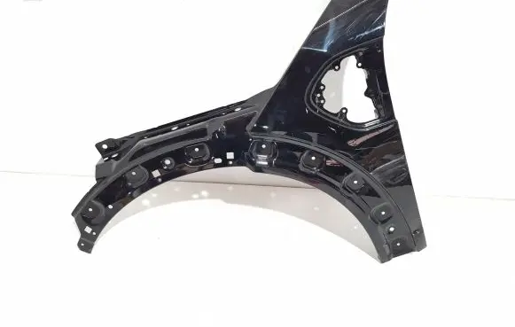 Mini Cooper Countryman R60 Fender