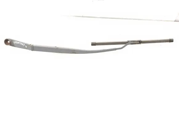 KIA Sportage Windshield/front glass wiper blade 