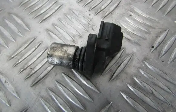 Toyota Avensis T250 Camshaft position sensor 9091905029 90919-05029