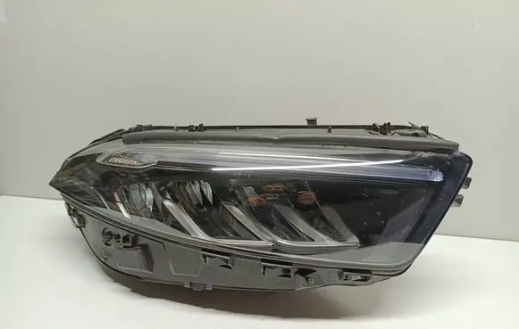 Mercedes-Benz A W177 Headlight/headlamp A1779062206