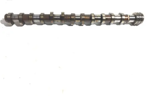 Volkswagen Touareg II Camshaft 03H101M